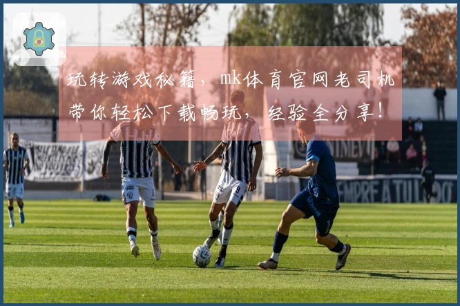 玩转游戏秘籍，mk体育官网老司机带你轻松下载畅玩，经验全分享！
