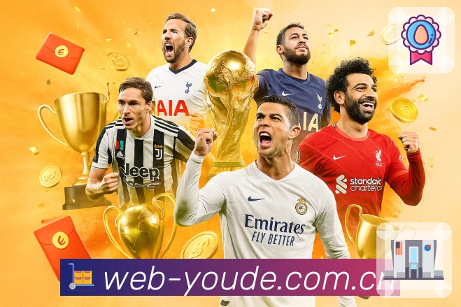 <strong>优德体育</strong>二维码下载官方 App