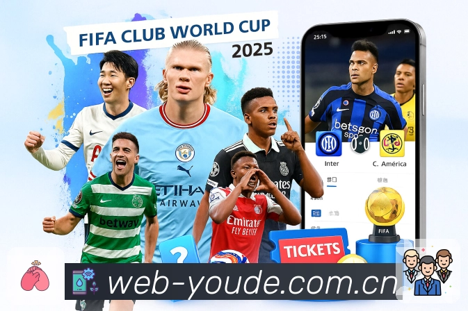 优德体育APP 封面图